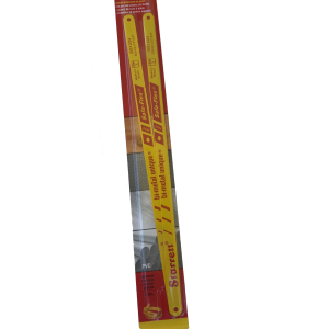 sierra bimetal unique 12x24TP
