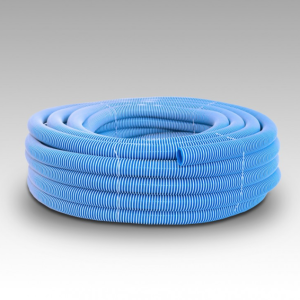 Manguera flotante bicolor Ø1 1/4"