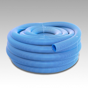 Manguera flotante bicolor Ø2"