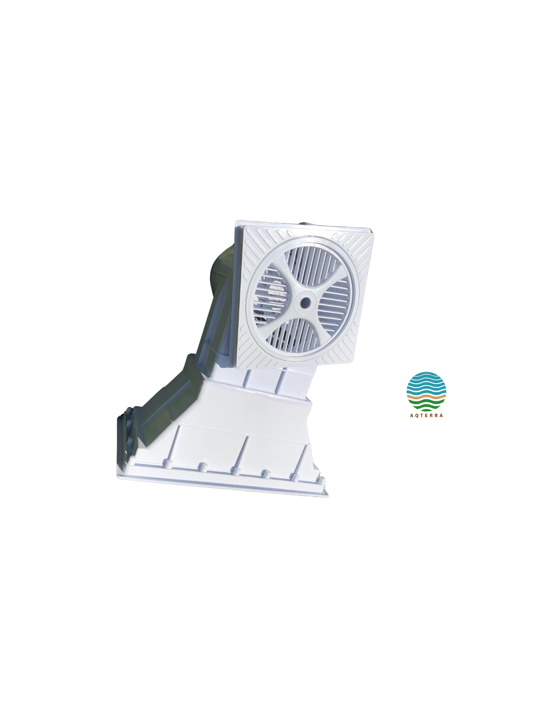 SKIMMERS ANCHO KIT (1)