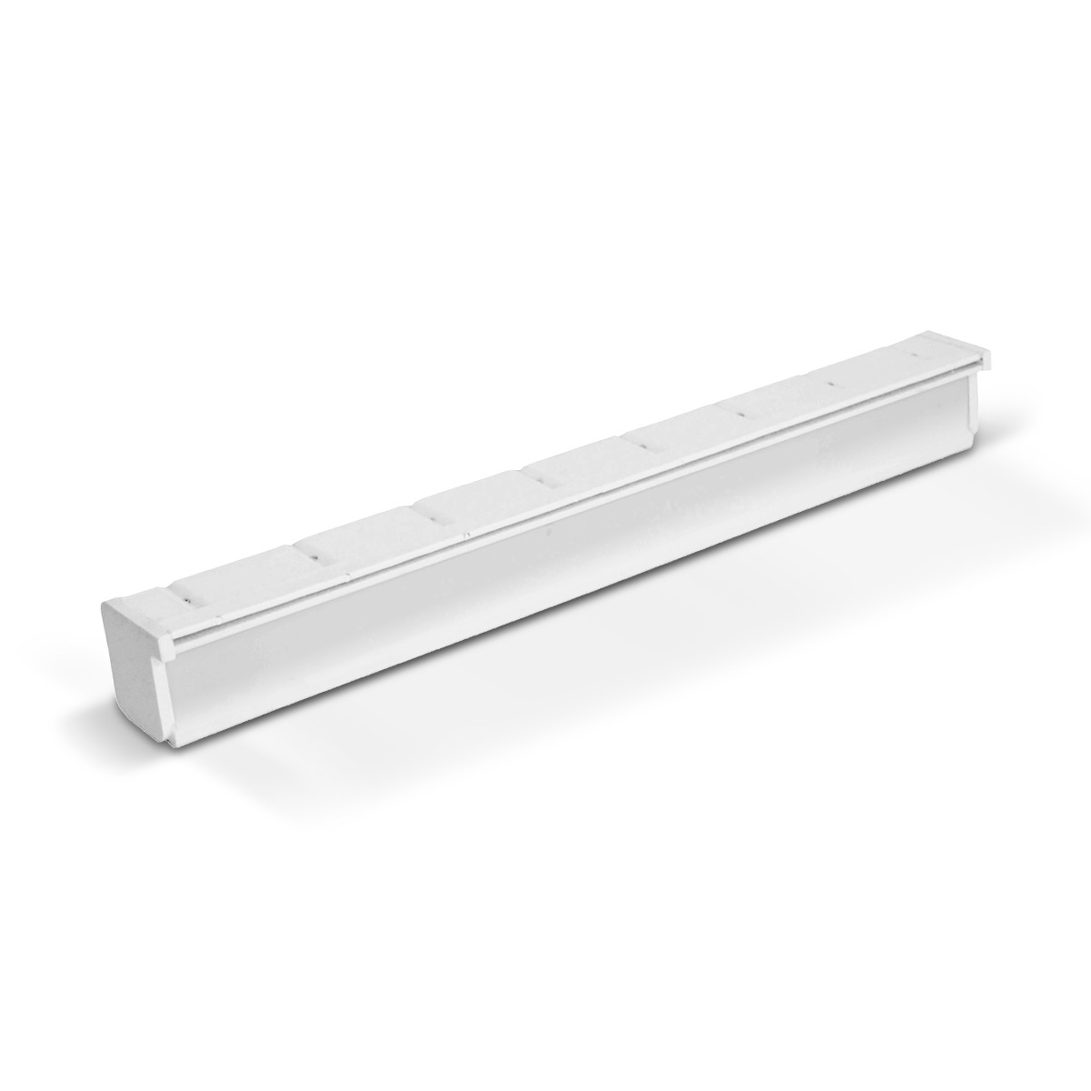 CASCADA - LAMINA DE AGUA 80CM ANCHO
