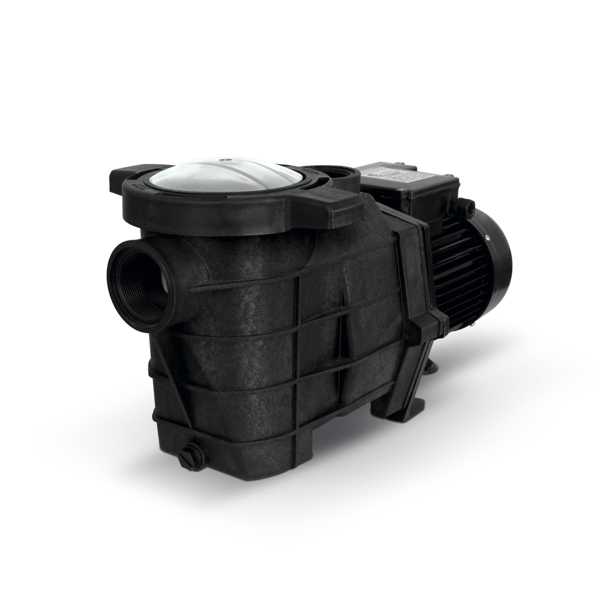 BOMBA VULCANO AUTOCEB. 2.00HP 220V-50HZ MOTOR ITALIANO
