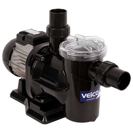 BOMBA ASTRAL VEICO PRO 1/2 HP