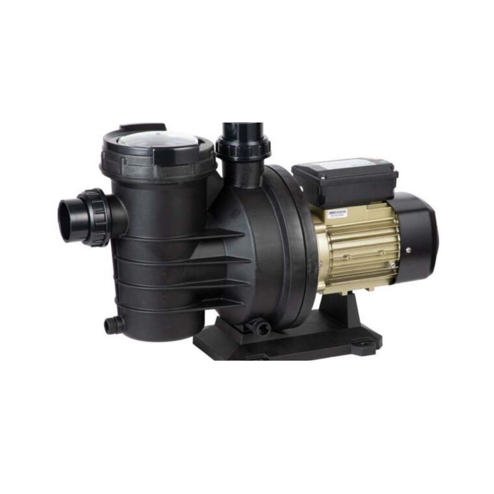 BOMBA BESTFLOW MODELO FCP-1100L 1.5 HP 220V