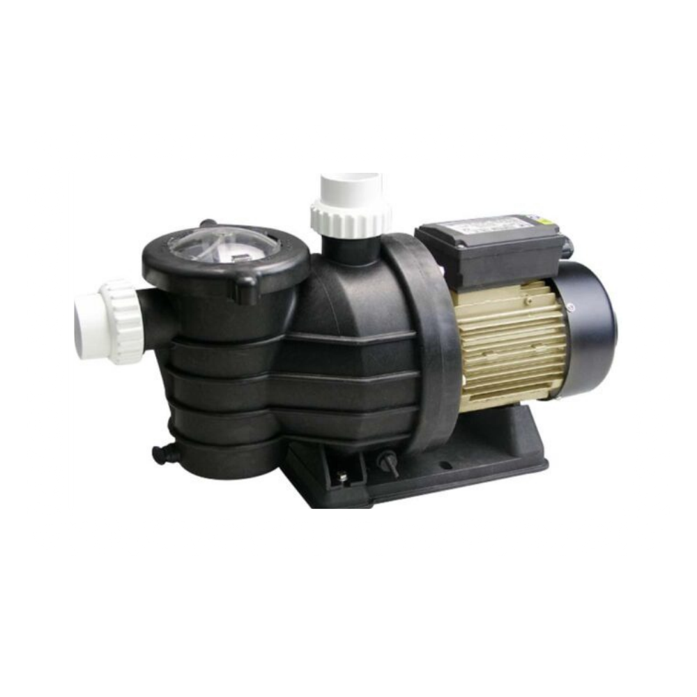 BOMBA BESTFLOW MODELO FCP-370X 0,5 HP 220V